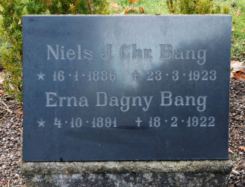 Erna Dagny Bang.JPG